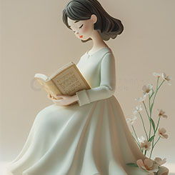 因此，我🥔😯确实预计今年🧙‍♀️仍将在供🇧🇹🇨🇷应受限的🇦🇿